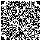QR code with Worland F Edward Jr PSC contacts