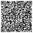 QR code with Net Care Ambulance contacts