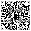 QR code with Ghent Tavern contacts