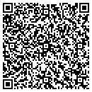 QR code with Starks Parking Garage contacts