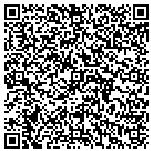 QR code with Justin Pearman Enterprise LLC contacts