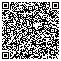 QR code with York John contacts