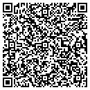 QR code with Dent Solution contacts