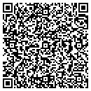 QR code with Jorden Tools contacts