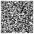 QR code with Bumpus & Thomas Good Ole Cars contacts
