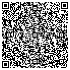 QR code with R D & D Auto Transportation contacts