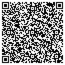QR code with Finishing Plus contacts