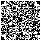 QR code with Paragon At West Park contacts