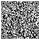 QR code with Tiger Paw Tree Service contacts