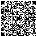 QR code with Ginny's Hallmark contacts