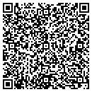 QR code with Murphy Green MD contacts