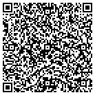 QR code with Mike Ryan Electric Service contacts