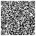 QR code with Commonwealth Community Bank contacts