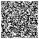 QR code with T & T Skating contacts