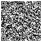 QR code with Cave City Convenient Stop contacts