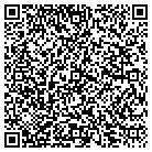 QR code with Milton Elementary School contacts