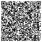 QR code with Sheriffs Department Detective Div contacts
