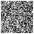 QR code with Jacobs Home Improvements contacts