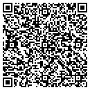 QR code with Nivben Software Inc contacts