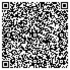 QR code with J W Simpson Farms Inc contacts