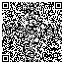 QR code with Army Advisor contacts