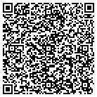QR code with Schooler's Coin Laundry contacts
