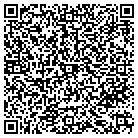 QR code with Kentucky State Dept-Vocational contacts