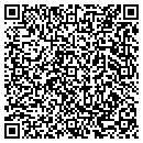 QR code with Mr C Refrigeration contacts