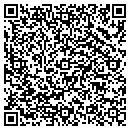 QR code with Laura L Spaulding contacts