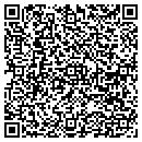 QR code with Catherine Monzingo contacts