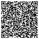QR code with Rowan County Dog Pound contacts