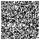 QR code with Calhoun United Methodist Chrch contacts