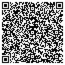 QR code with Steve Redmon contacts