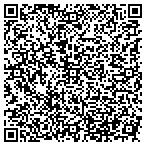 QR code with Straight Out Of New York Salon contacts
