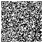 QR code with Field Sales Office contacts