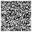 QR code with Whiteheads Taxidermy contacts