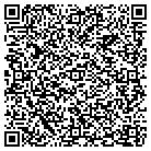 QR code with Breckinridge County Health Center contacts