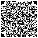 QR code with Gee Enterprises Inc contacts