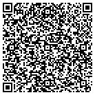 QR code with Pennington's Electrical contacts
