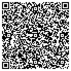 QR code with Eastern Kentucky Tender Care contacts
