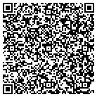 QR code with Radstone Technology Corp contacts