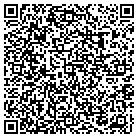QR code with Charles E Hardin Jr MD contacts