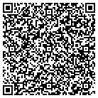 QR code with Sturgeon Construction Inc contacts