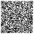 QR code with Drains Unlimited contacts
