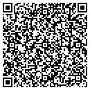 QR code with Minuth Terry J contacts
