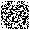 QR code with Toby C Moore OD contacts