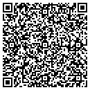 QR code with Larry Meredith contacts