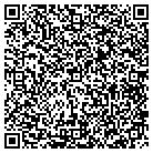 QR code with Elite Cellular & Paging contacts