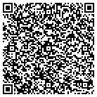 QR code with Stuart Kirby Motor Sports contacts