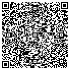 QR code with Bremen Elementary Sch Daycare contacts